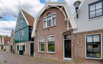 Kralingergracht 5
