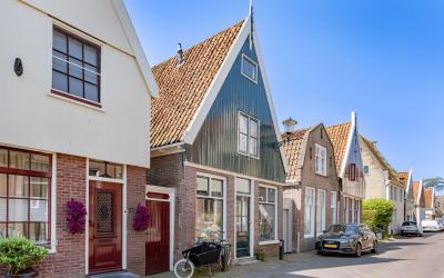Rechtestraat 29