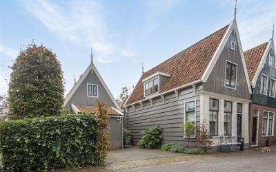 Rechtestraat 55