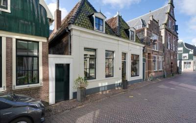 Rechtestraat 63