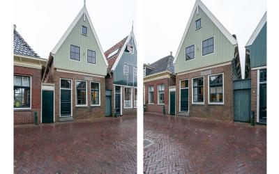 Rechtestraat 40