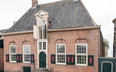 Jan Boonplein 3