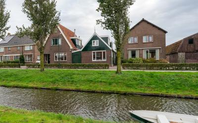 Zuideinde 35
