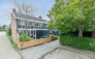 Morgenstraat 36