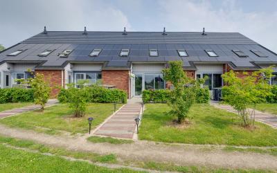 Boeijerstra. 14-C