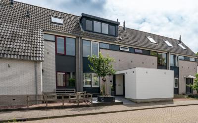 Klipper 38