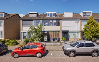 Heikeshof 6