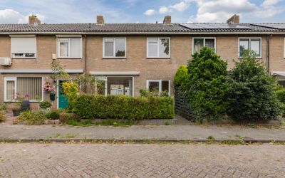 Heikeshof 32