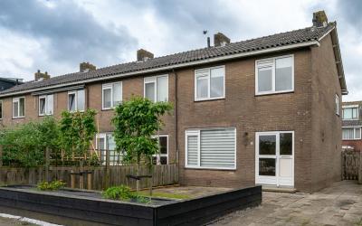 Heikeshof 41