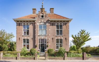 Dorpsstraat 26