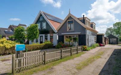 Raadhuisstr. 38