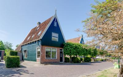 Noordeinde 29