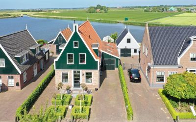 Noordeinde 35