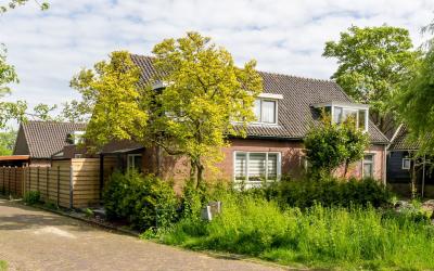 Noordeinde 24