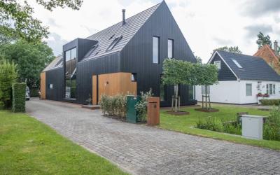 Noordeinde 6