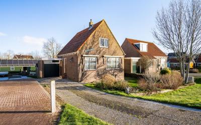 Kanaaldijk 11