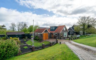Kanaaldijk 5