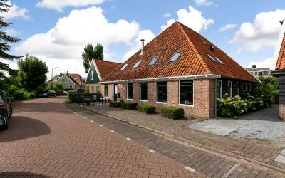 Zuiderstraat 18