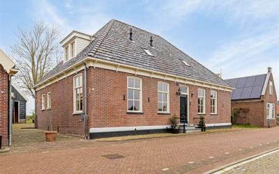 Zuiderstraat 59