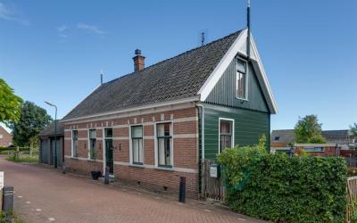 Zuiderstraat 70