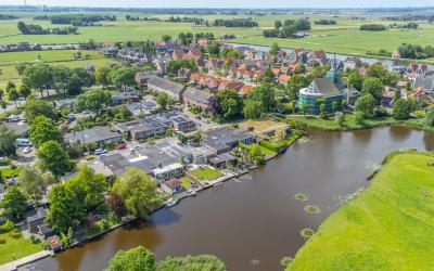 De Moor 30