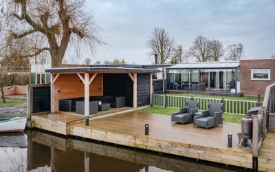 De Moor 32