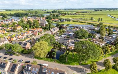 De Moor 4