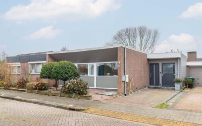 De Moor 6
