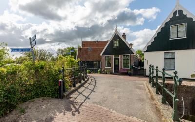 Sluiskade 1