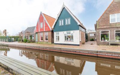 Sluiskade 10