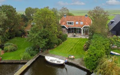 Noorderstra. 69