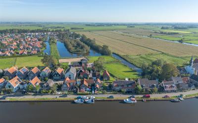 Oostgraftdijk 31