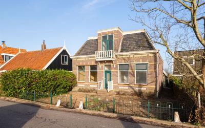 Oostgraftdi. 72