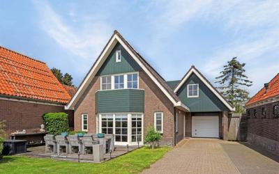 Oostgraftdijk 82