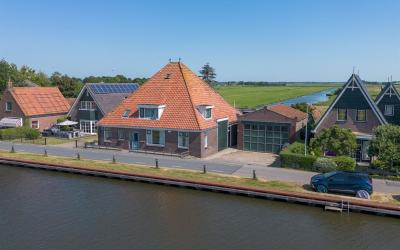 Oostgraftdi. 84