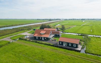 Woude 36-D