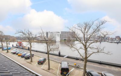 Prins Hendr. 28-A