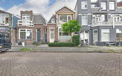 Prins Hendr. 64-A