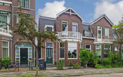 Prins Hendr. 69
