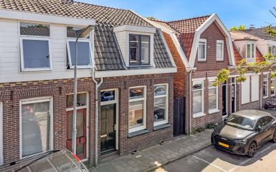 Prins Hendr. 35