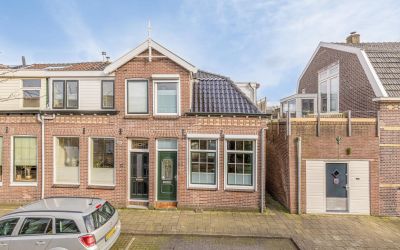 Prins Hendr. 65