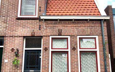 Prins Hendr. 97