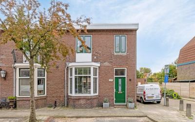 Prins Hendr. 117