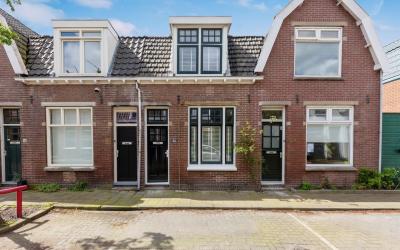 Prins Hendr. 30