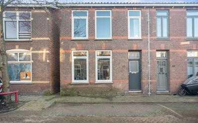 Prins Hendr. 42
