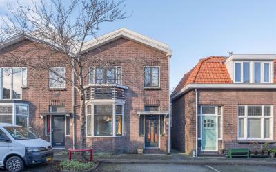 Prins Hendr. 130
