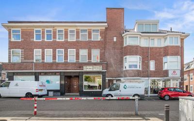 Burcht 2-A