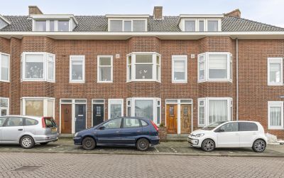 Burcht 7-AA