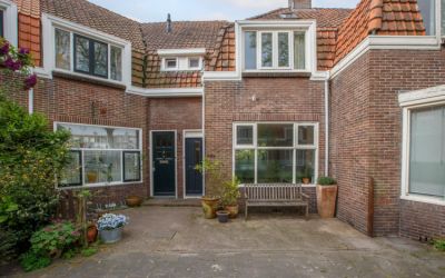 Prins Hendrikplantsoen 14