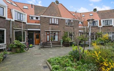 Prins Hendr. 22